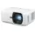 VIEWSONIC LS630HD 1920x1080 4000 AL LED PROJEKSIYON